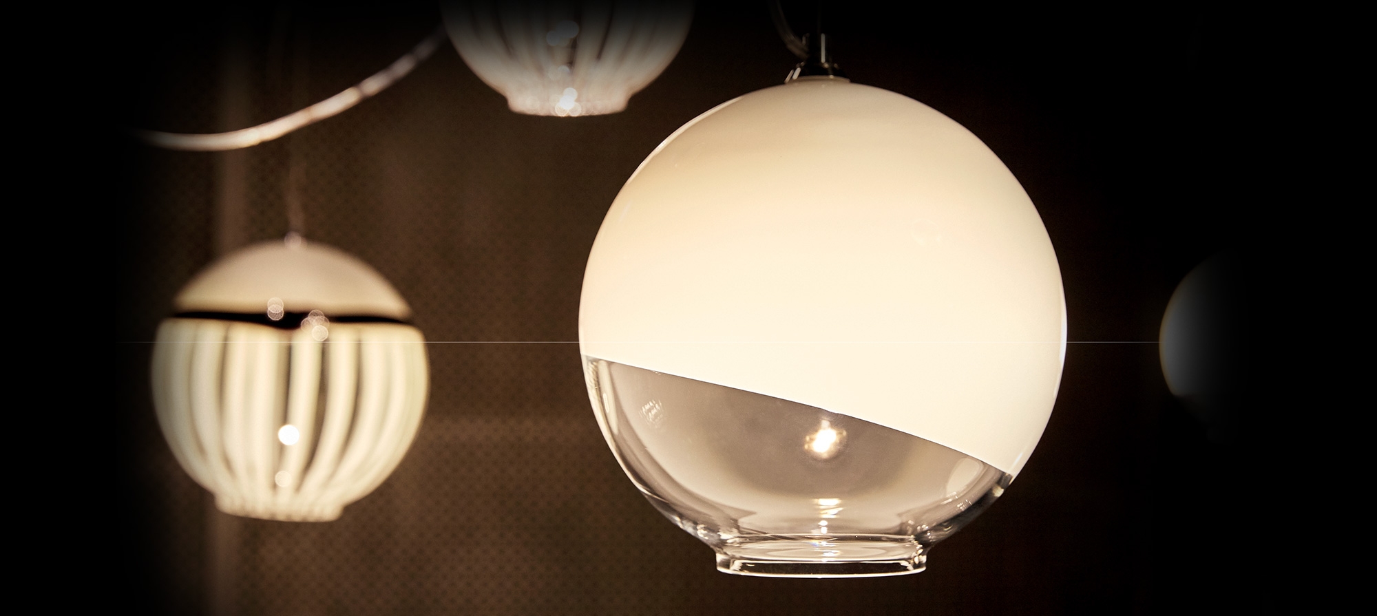 Luce | Contract
