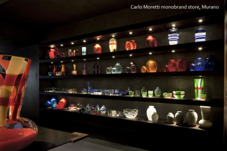 carlomoretti