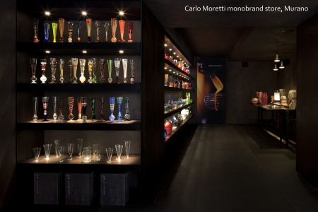carlomoretti