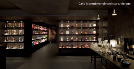 carlomoretti