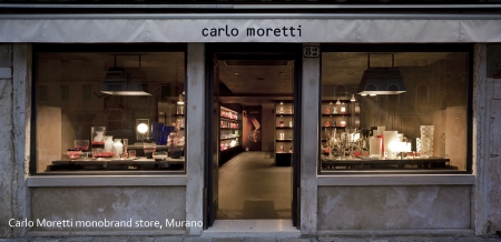 carlomoretti