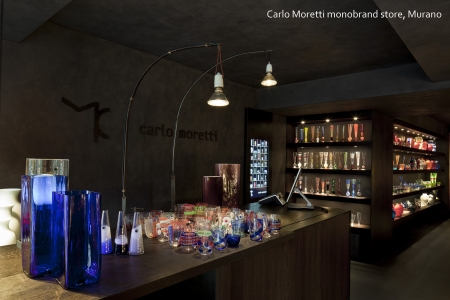 carlomoretti