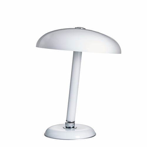 SNODO LAMP. DA TAVOLO SNODO- LAMPADA DA TAVOLO 002.81