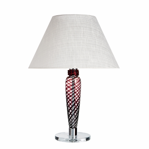 BRICOLA LAMP. DA TAVOLO BRICOLA-LAMPADA DA TAVOLO 072.A