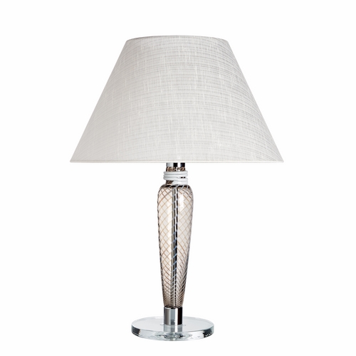 BRICOLA LAMP. DA TAVOLO BRICOLA-LAMPADA DA TAVOLO 072.LG