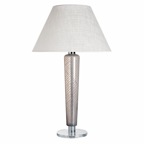 FARO LAMP. DA TAVOLO FARO-LAMPADA DA TAVOLO 074.LG