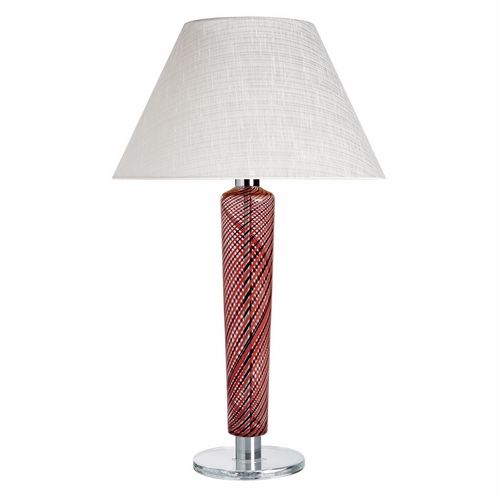 FARO LAMP. DA TAVOLO FARO-LAMPADA DA TAVOLO 074.RN