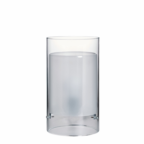 CILLA LAMP. DA TAVOLO CILLA-LAMPADA DA TAVOLO 094.0