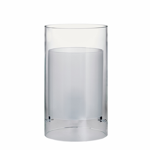CILLA LAMP. DA TAVOLO CILLA-LAMPADA DA TAVOLO 094/G