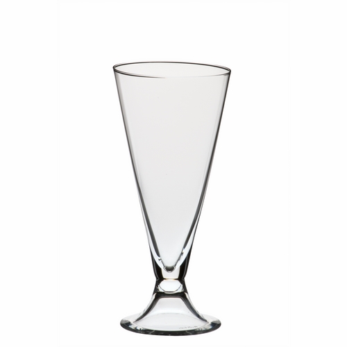 OVALE CALICE OVALE-CALICE ACQUA 1122.0