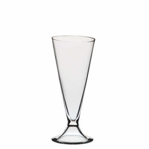 OVALE CALICE OVALE-CALICE VINO 1123.0