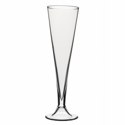 OVALE CALICE OVALE-CALICE FLUTE 1125.0
