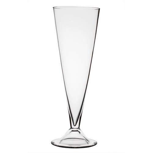 TRITTICO CM VASO TRITTICO OVALE 1977 1134.0