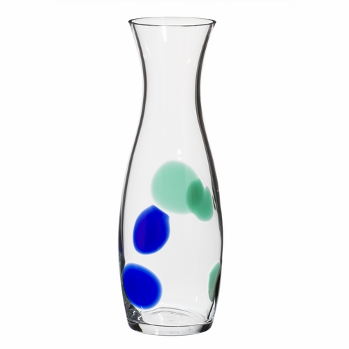 DECANTER DECANTER DECANTER BOLLI VE/BL 12.DEC.5-2012