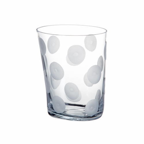 BORA MOLATI BICCHIERE BORA-BICCH. MOLATO 13.997.15