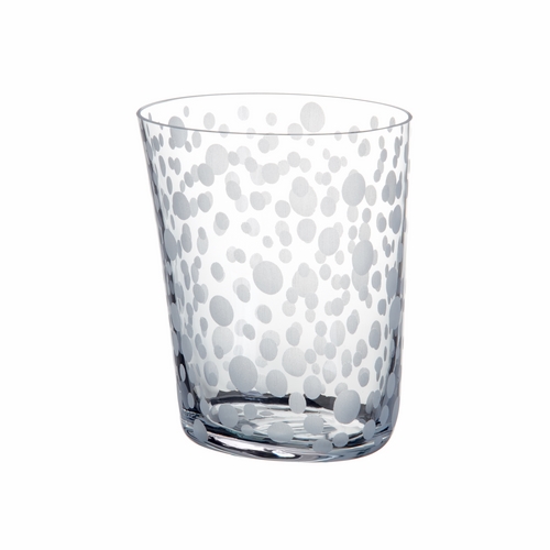 BORA MOLATI BICCHIERE BORA-BICCH. MOLATO 13.997.17