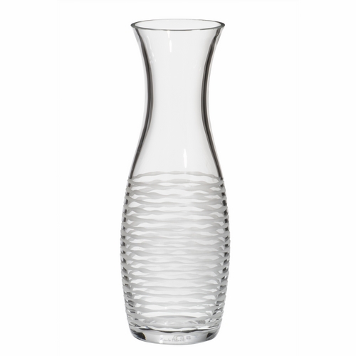 DECANTER MOLATO DECANTER DECANTER MOLATO 13.DEC.K-2013