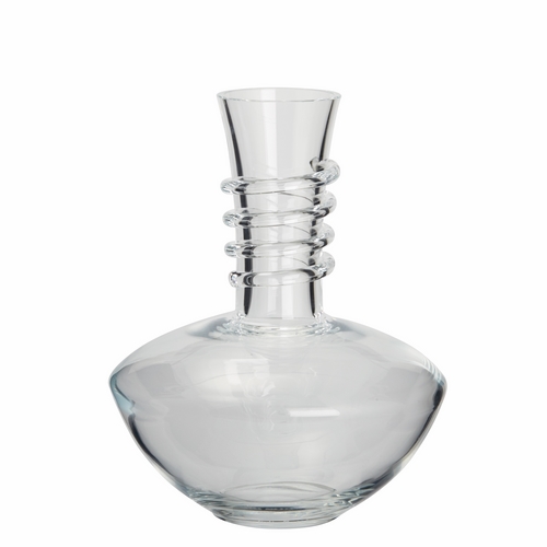 ALBALì DECANTER ALBALI-DECANTER CR/CR 130.0