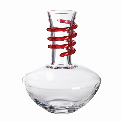 ALBALì DECANTER ALBALI-DECANTER CR/RS 130.3