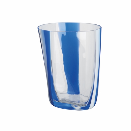 BORA BICCHIERE BORA-BICCH. 14.997.1.CT