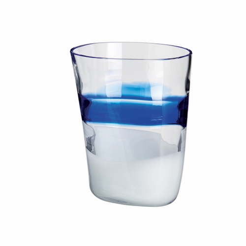 BORA BICCHIERE BORA-BICCH. 14.997.2.CT