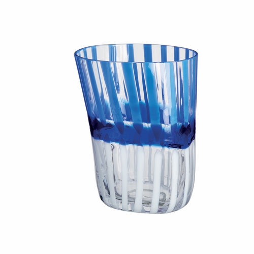 BORA BICCHIERE BORA-BICCH. 14.997.3.CT