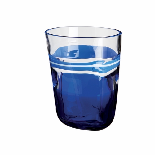 BORA BICCHIERE BORA-BICCH. 14.997.4.CT