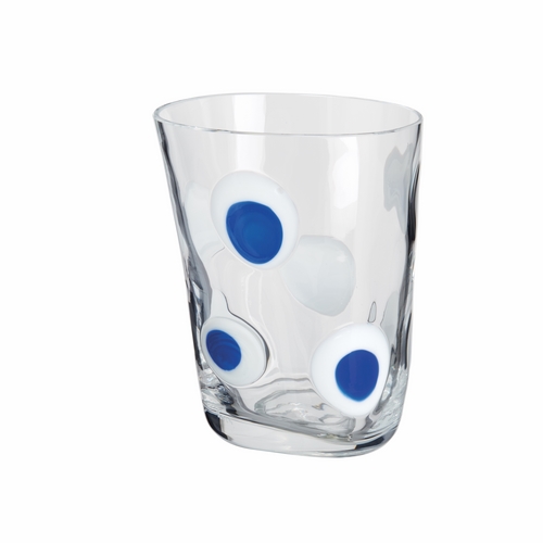 BORA BICCHIERE BORA-BICCH. 14.997.5.CT