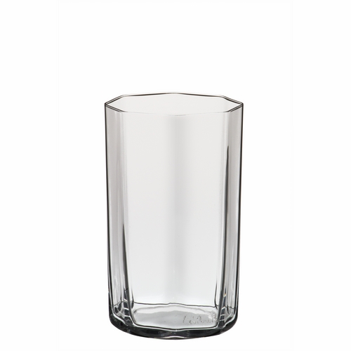 OTTAGONALE BICCHIERE OTTAGONALE-BICCH. ACQUA 142.0
