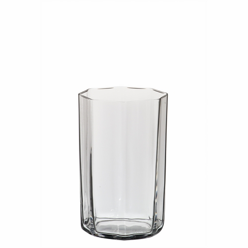 OTTAGONALE BICCHIERE OTTAGONALE-BICCH. VINO 143.0