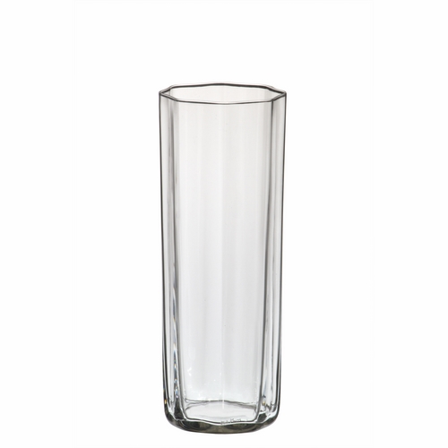 OTTAGONALE BICCHIERE OTTAGONALE-BICCH. FLUTE 145.0