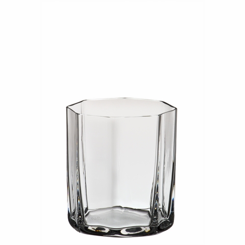 OTTAGONALE BICCHIERE OTTAGONALE-BICCH. WHISKY 147/N.0