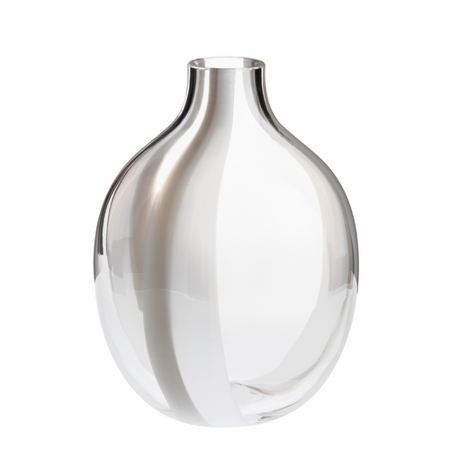 Vetro artigianale di Murano | SINGLEFLOWER VASO SINGLEFLOWER 15.0306.1 | Carlo Moretti SINGLEFLOWER VASO SINGLEFLOWER 15.0306.1