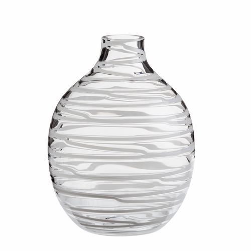 Vetro artigianale di Murano | SINGLEFLOWER VASO SINGLEFLOWER 15.0306.2 | Carlo Moretti SINGLEFLOWER VASO SINGLEFLOWER 15.0306.2