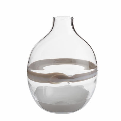 Vetro artigianale di Murano | SINGLEFLOWER VASO SINGLEFLOWER 15.0306.4 | Carlo Moretti SINGLEFLOWER VASO SINGLEFLOWER 15.0306.4