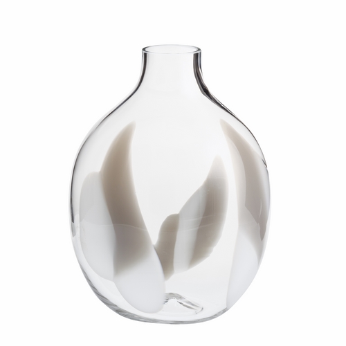 Vetro artigianale di Murano | SINGLEFLOWER VASO SINGLEFLOWER 15.0306.5 | Carlo Moretti SINGLEFLOWER VASO SINGLEFLOWER 15.0306.5