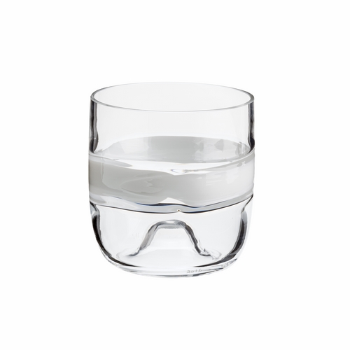 RIENTRI BICCHIERE RINGS-BICCH. 15.652.LA