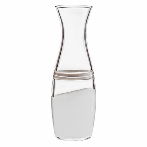 DECANTER DECANTER DECANTER DANDY 15.DEC.A-2015