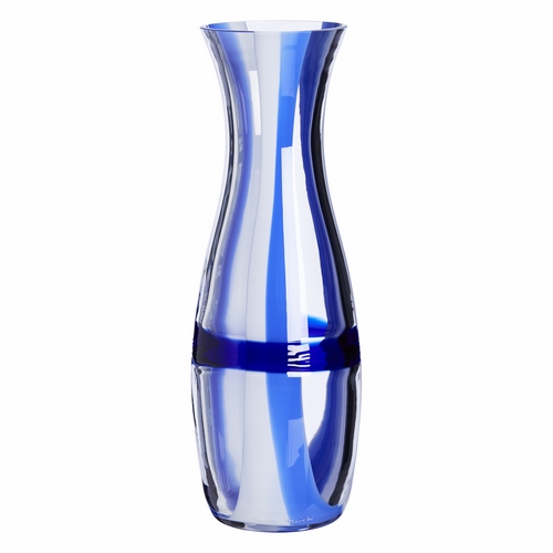 DECANTER DECANTER DECANTER LAPIS/BIANCO 15.DEC.CT-2015