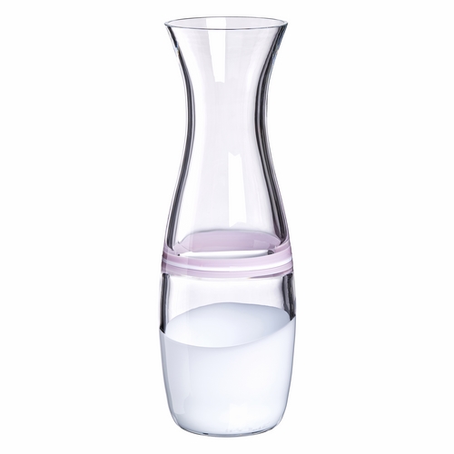 DECANTER DECANTER DECANTER ROSA 16.DEC.A-2016