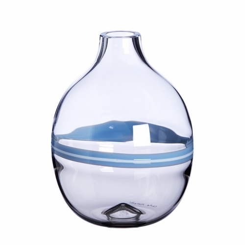 Vetro artigianale di Murano | SINGLEFLOWER VASO SINGLEFLOWER 17.0306.1 | Carlo Moretti SINGLEFLOWER VASO SINGLEFLOWER 17.0306.1
