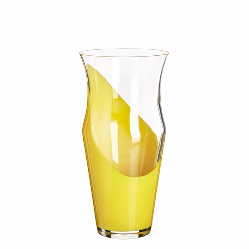 MONOCROMO VASO MONOCROMO 3S 1851.GA