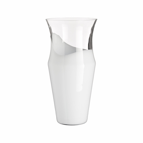 MONOCROMO VASO MONOCROMO 3S 1851.LA