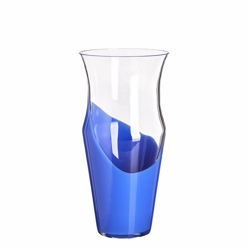 MONOCROMO VASO MONOCROMO 3S 1851.LP