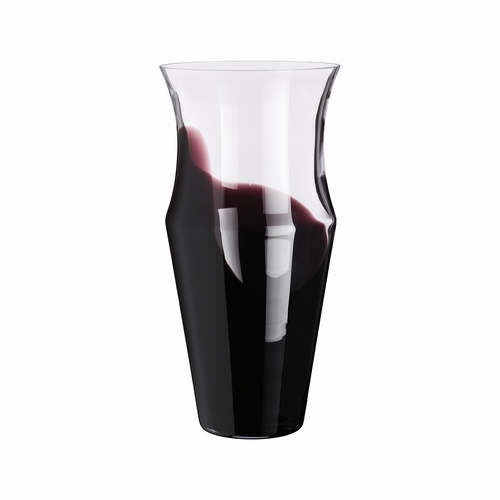 MONOCROMO VASO MONOCROMO 3S 1851.NE