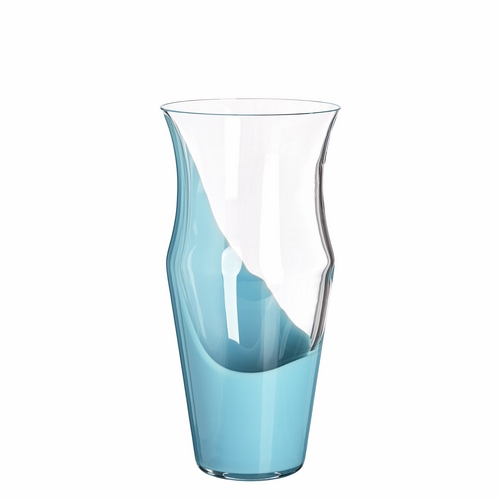MONOCROMO VASO MONOCROMO 3S 1851.OT