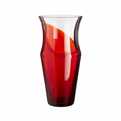 MONOCROMO VASO MONOCROMO 3S 1851.RS