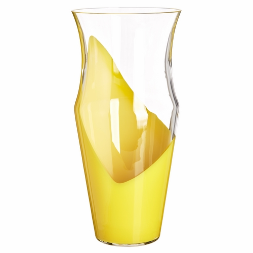 MONOCROMO VASO MONOCROMO 4S 1852.GA