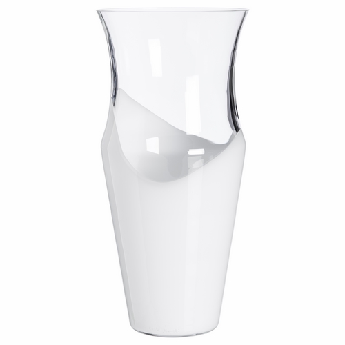 MONOCROMO VASO MONOCROMO 4S 1852.LA