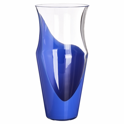 MONOCROMO VASO MONOCROMO 4S 1852.LP